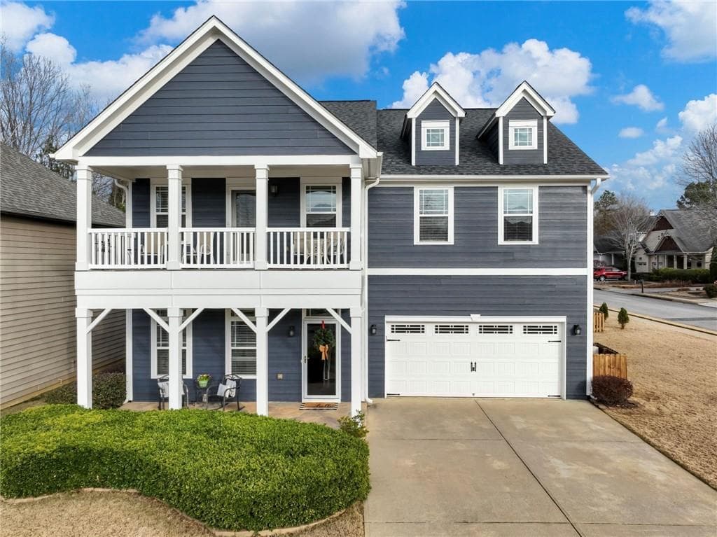 5934 Lexington Way, Braselton, GA 30517 — most recent listing photo