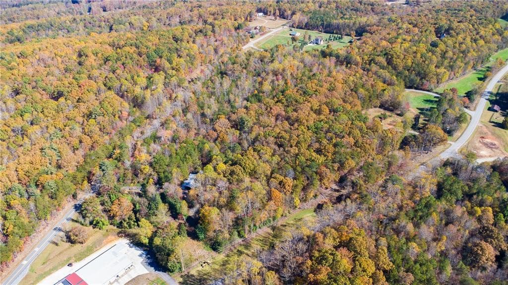 single family residence for sale at 00 Elliott Family Parkway, Dawsonville, GA 30534 — photo 2