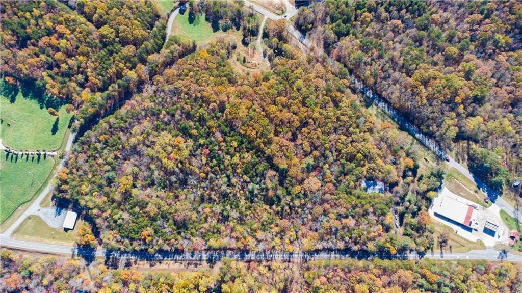 single family residence for sale at 00 Elliott Family Parkway, Dawsonville, GA 30534 — photo 3