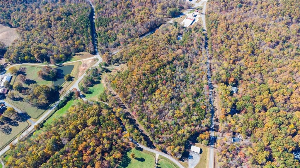 single family residence for sale at 00 Elliott Family Parkway, Dawsonville, GA 30534 — photo 4