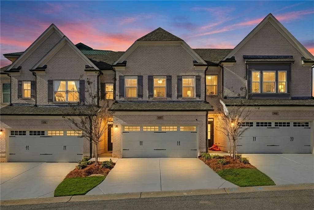 958 Buffalo Circle, Lawrenceville, GA 30046 — most recent listing photo