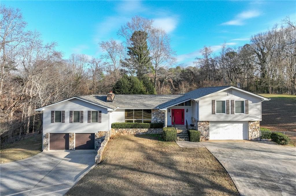 3636 Lantern Drive, Gainesville, GA 30504 — most recent listing photo