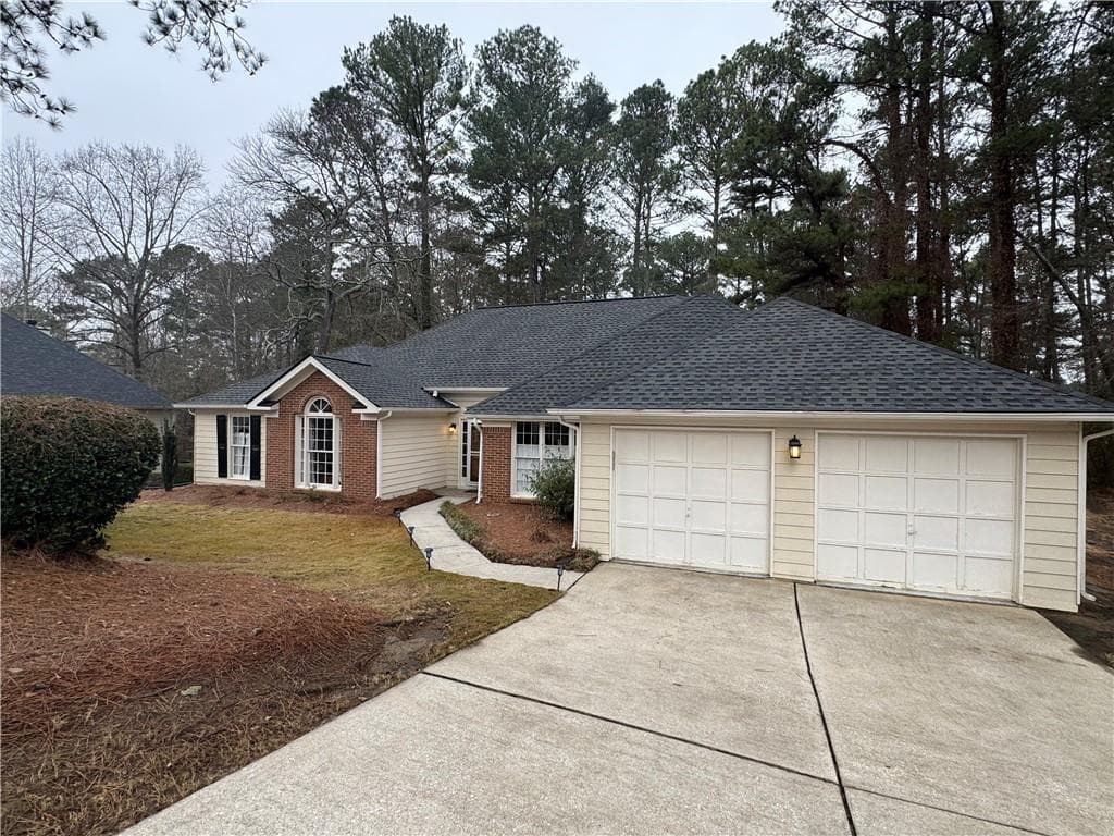 1175 Pebble Bend Drive, Grayson, GA 30017 — most recent listing photo