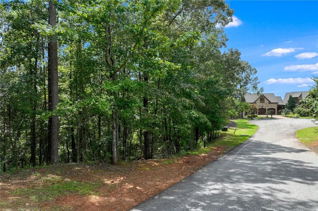 single family residence for sale at 1042 Bruin Court, Dahlonega, GA 30533 — photo 3
