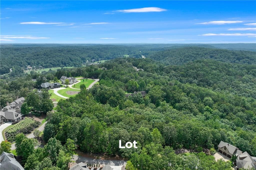 single family residence for sale at 1042 Bruin Court, Dahlonega, GA 30533 — photo 4
