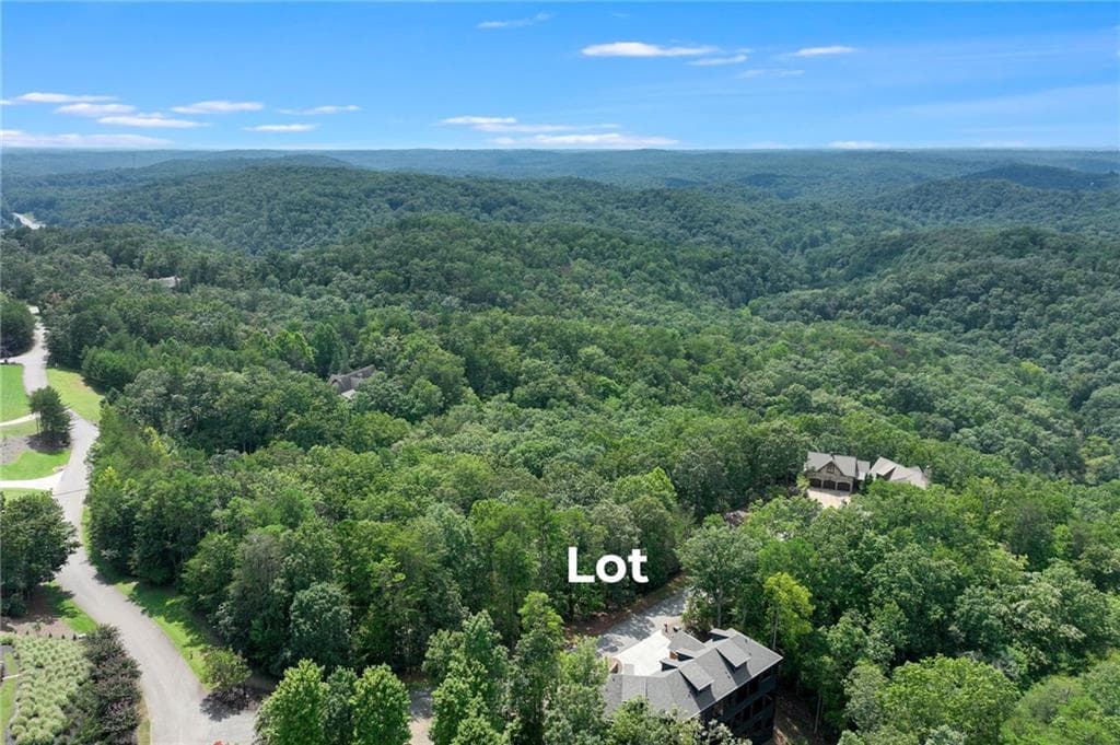 single family residence for sale at 1042 Bruin Court, Dahlonega, GA 30533 — photo 5
