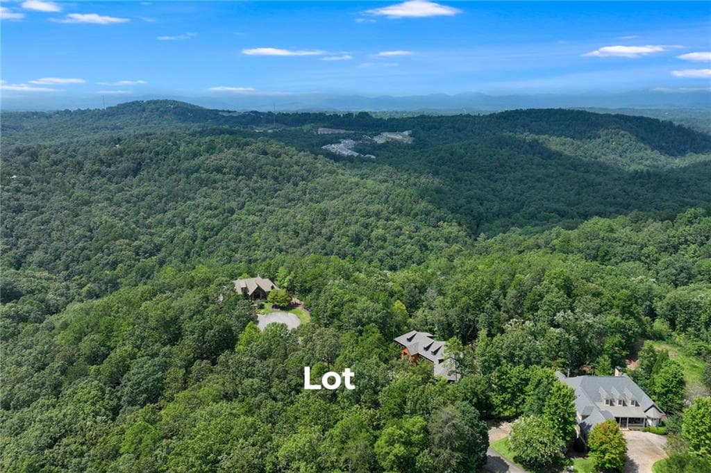 single family residence for sale at 1042 Bruin Court, Dahlonega, GA 30533 — photo 6