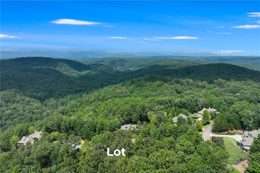 single family residence for sale at 1042 Bruin Court, Dahlonega, GA 30533 — photo 7