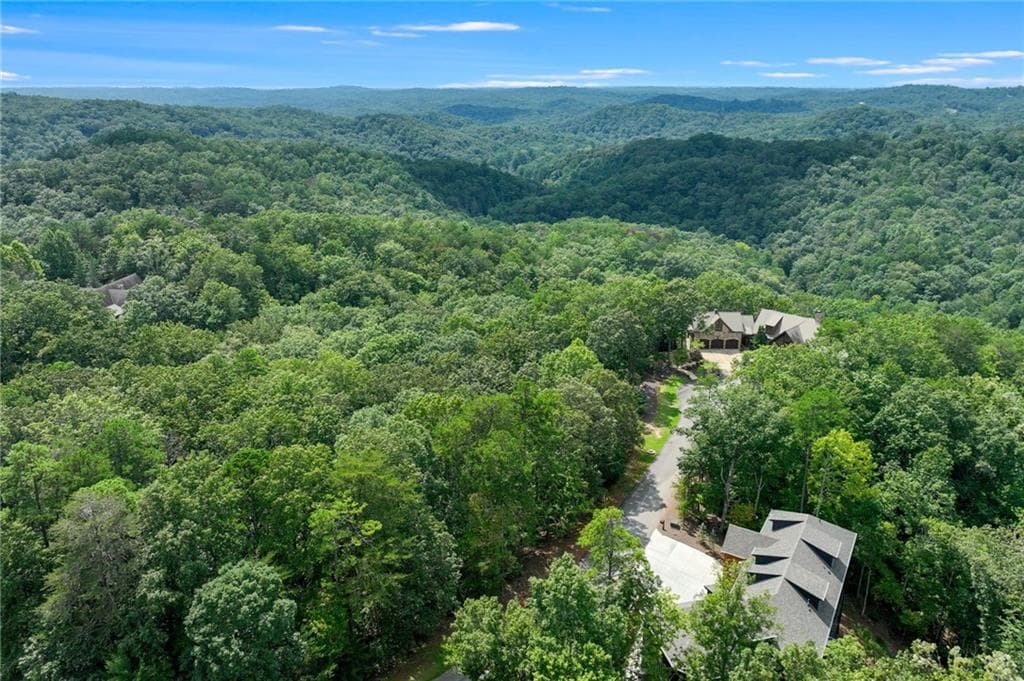 single family residence for sale at 1042 Bruin Court, Dahlonega, GA 30533 — photo 8