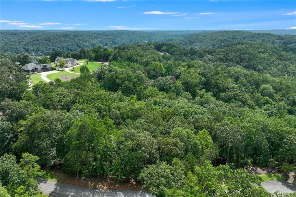 single family residence for sale at 1042 Bruin Court, Dahlonega, GA 30533 — photo 10