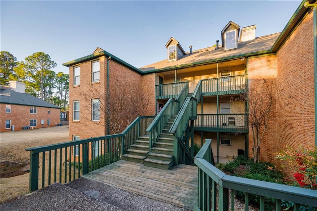 224 Brittany Court, Duluth, GA 30096 — most recent listing photo