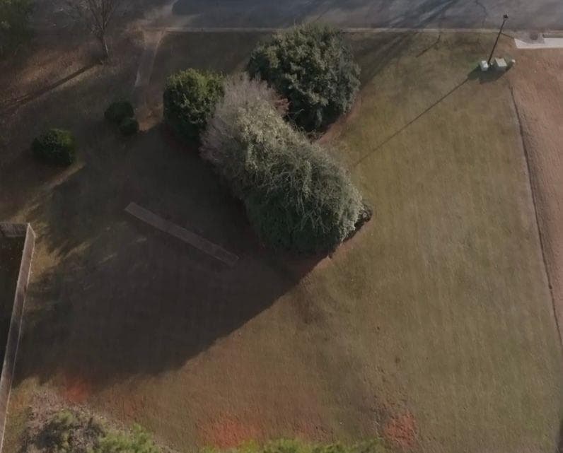 single family residence sold at 1015 AVALON Terrace, Fairburn, GA 30213