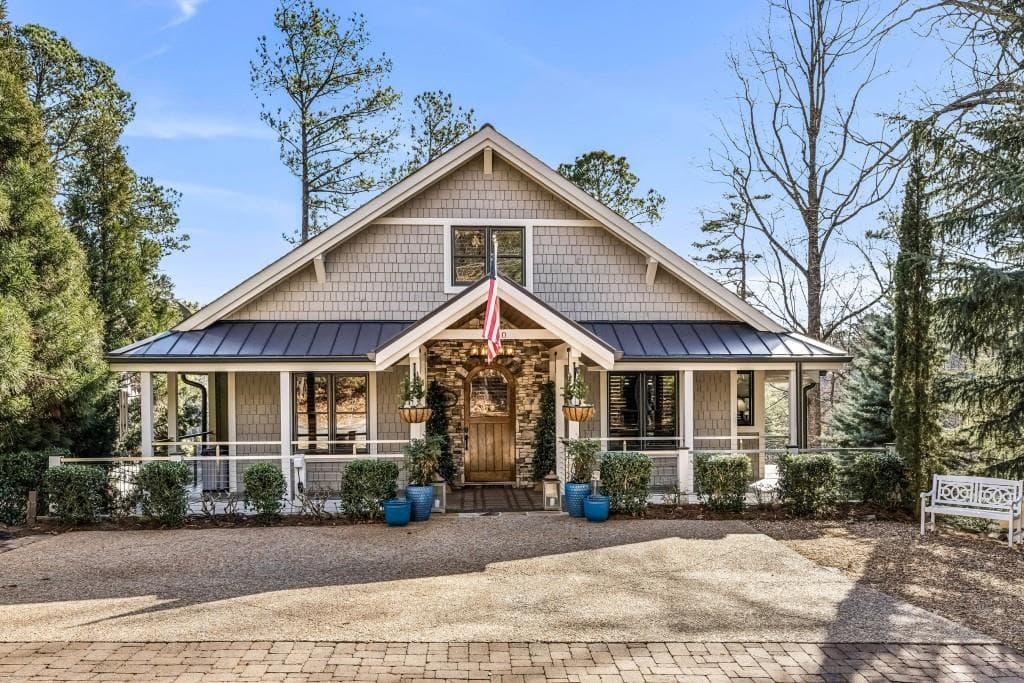 2160 Poplar Trail, Cumming, GA 30041 — most recent listing photo