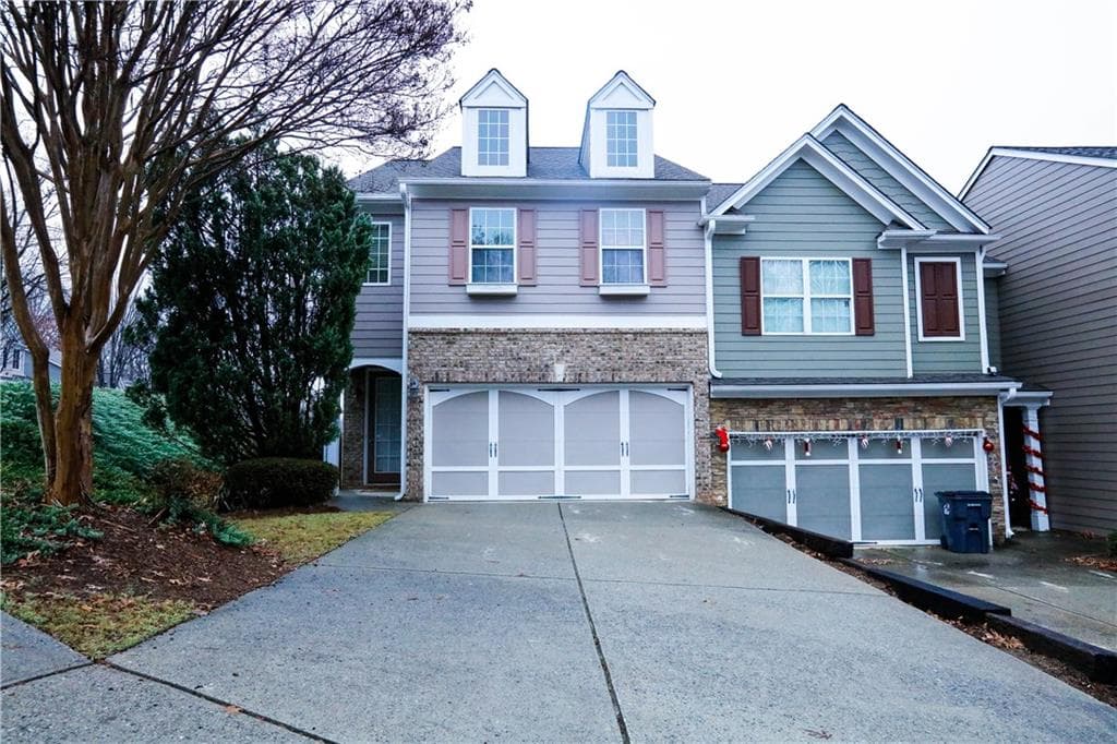 2635 Pierce Brennen Court, Lawrenceville, GA 30043 — most recent listing photo