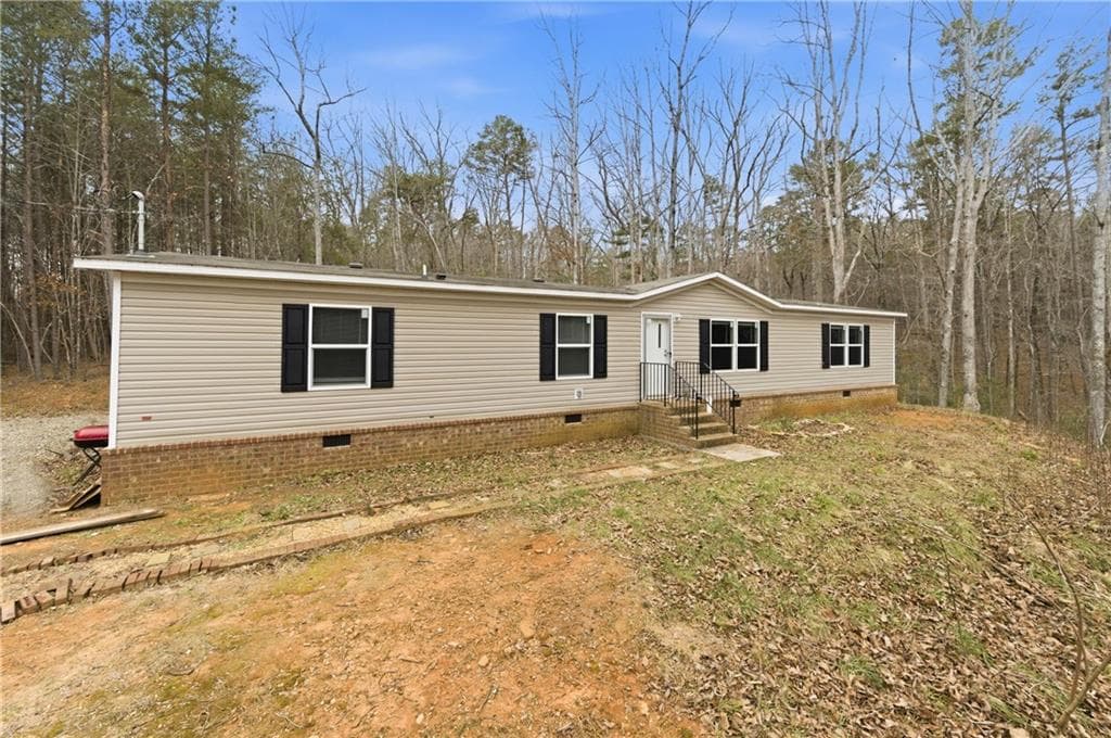 2232 Grandview Road, Jasper, GA 30143 — most recent listing photo