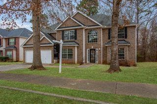 510 Platoro Court, Atlanta, GA 30331 — most recent listing photo