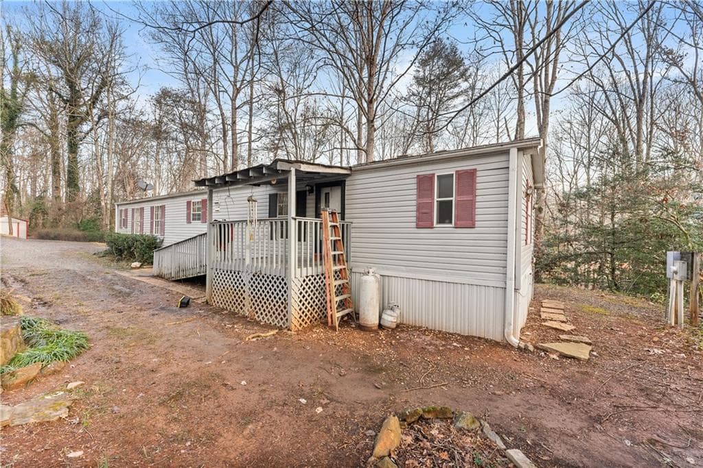 62 Dogwood Trail, Dahlonega, GA 30533 — most recent listing photo