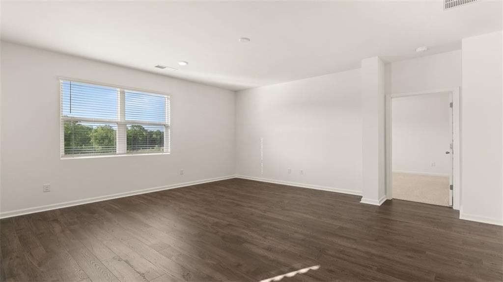 4 bedroom, 2 bathroom, 1,774 sq ft single family residence for sale at 92 White Spruce Way, Newnan, GA 30265 — photo 10