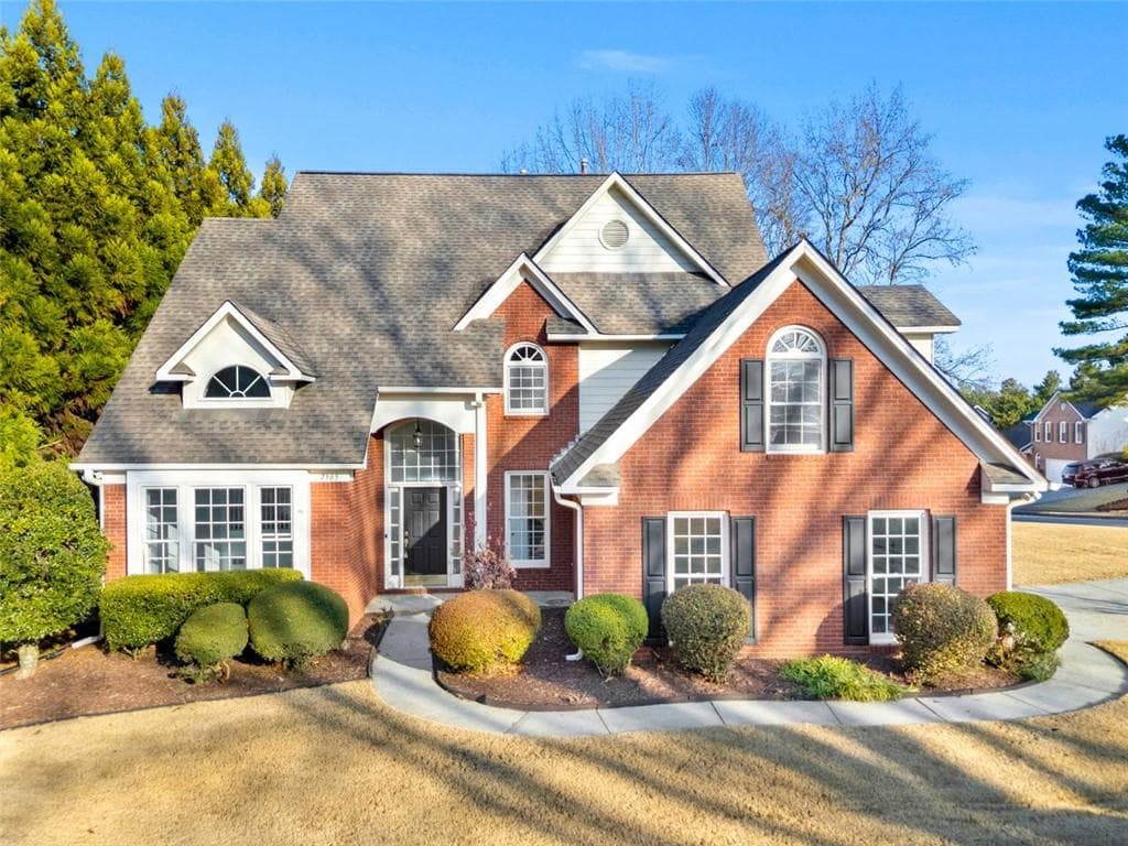 2565 RIVER SUMMIT Drive, Duluth, GA 30097 — most recent listing photo