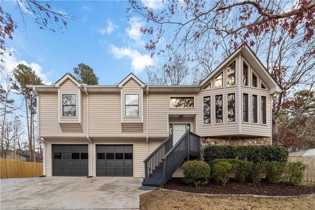 65 Hinton Court, Dacula, GA 30019 — most recent listing photo
