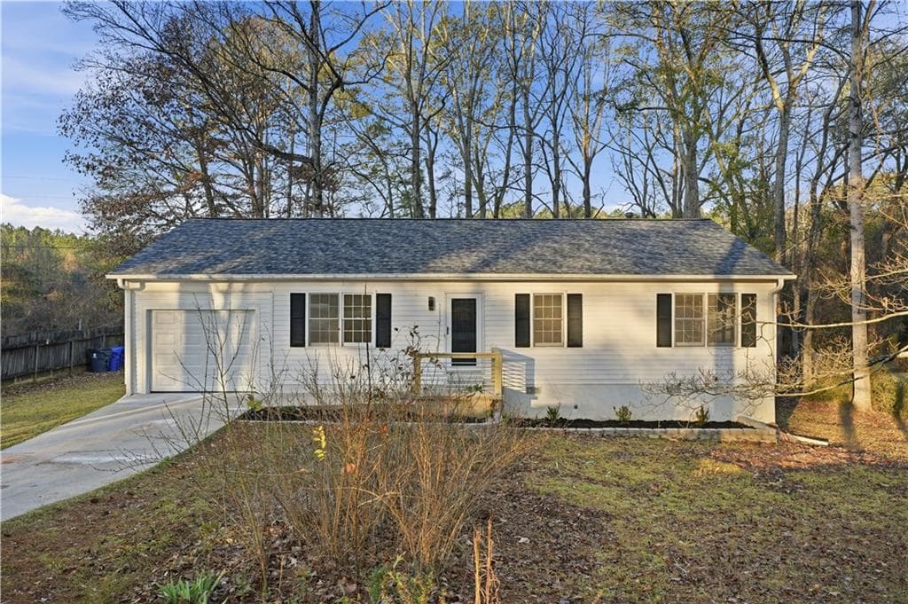 112 Mann Boulevard, Stockbridge, GA 30281 — most recent listing photo