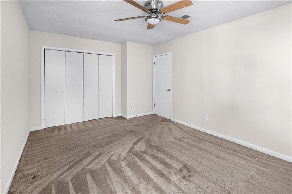 3 bedroom, 3 bathroom, 2,148 sq ft single family residence for rent at 990 Chapman Lane, Stone Mountain, GA 30088 for $2,000 a month — photo 4