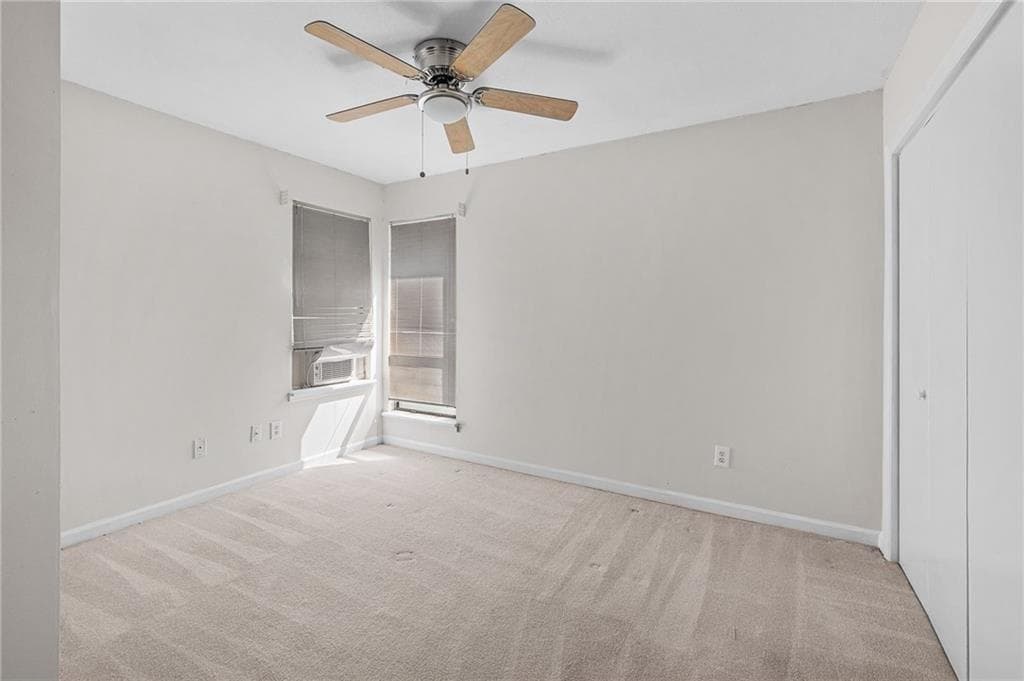 3 bedroom, 3 bathroom, 2,148 sq ft single family residence for rent at 990 Chapman Lane, Stone Mountain, GA 30088 for $2,000 a month — photo 5