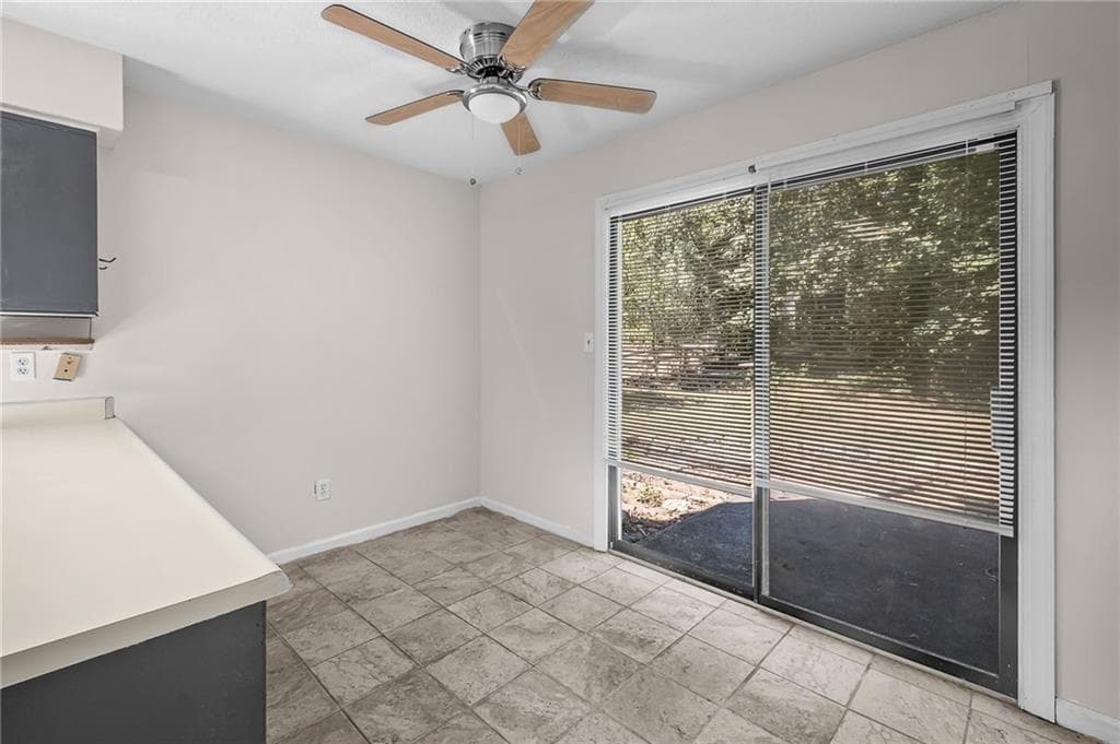 3 bedroom, 3 bathroom, 2,148 sq ft single family residence for rent at 990 Chapman Lane, Stone Mountain, GA 30088 for $2,000 a month — photo 7