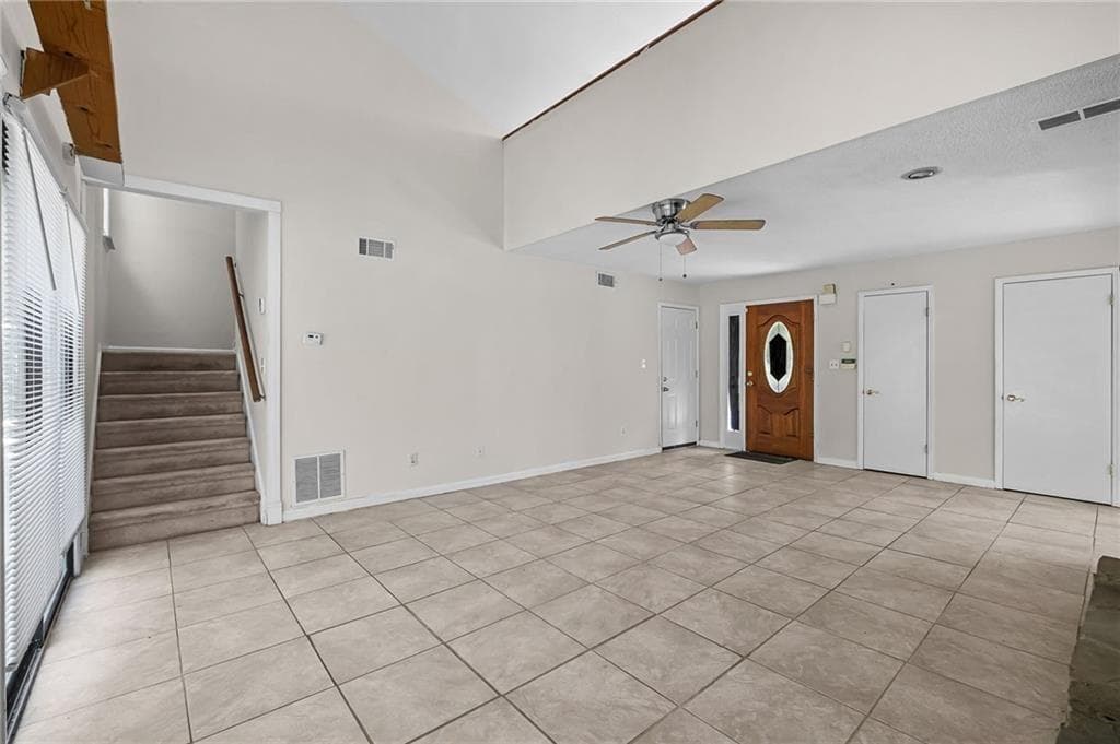 3 bedroom, 3 bathroom, 2,148 sq ft single family residence for rent at 990 Chapman Lane, Stone Mountain, GA 30088 for $2,000 a month — photo 8