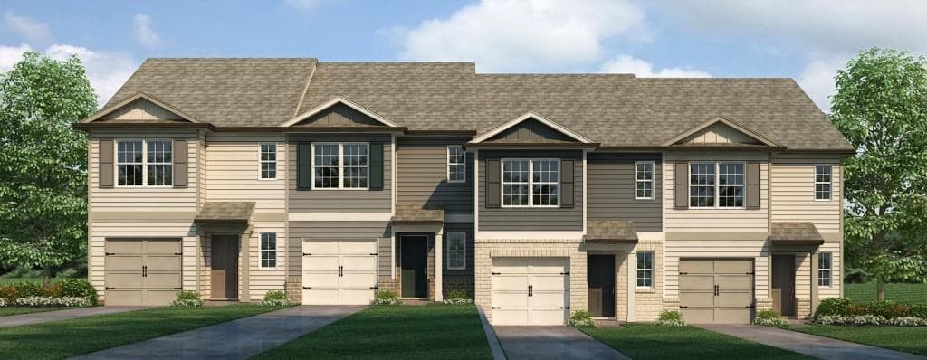 5 Sweetspire Drive, Rome, GA 30165 — most recent listing photo