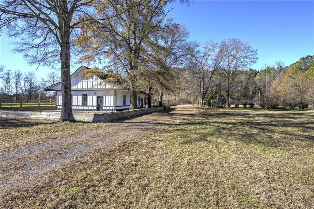 3212 Highway 41, Adairsville, GA 30103 — most recent listing photo