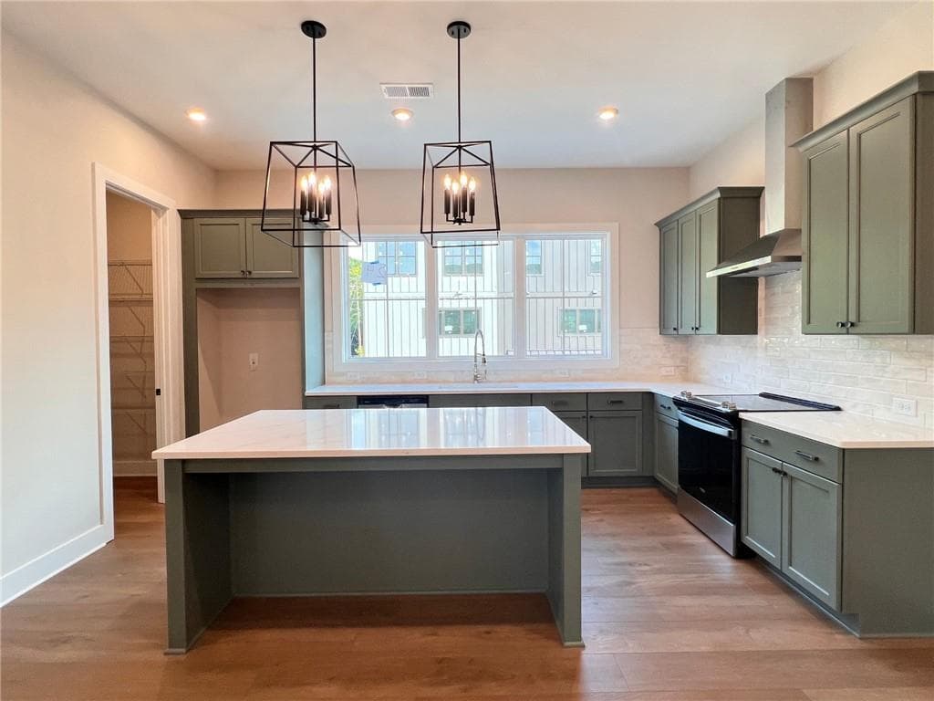 705 Cattail Alley 24, Alpharetta, GA 30009 — most recent listing photo
