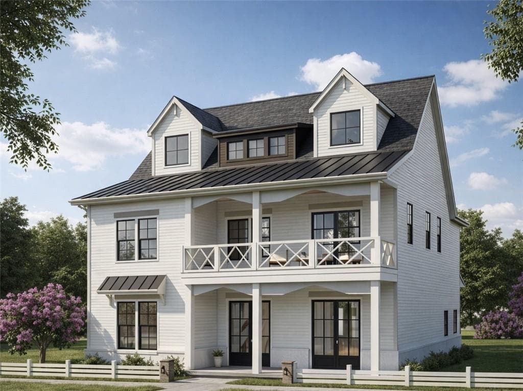 212 Lask Lane