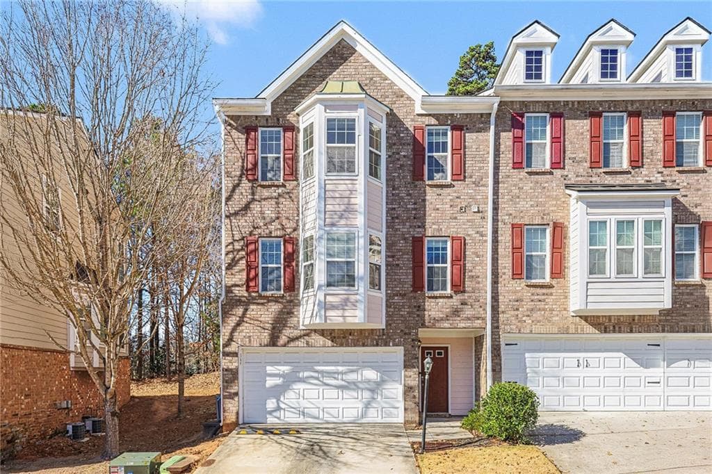 364 Eagle Tiff Drive, Sugar Hill, GA 30518 — most recent listing photo