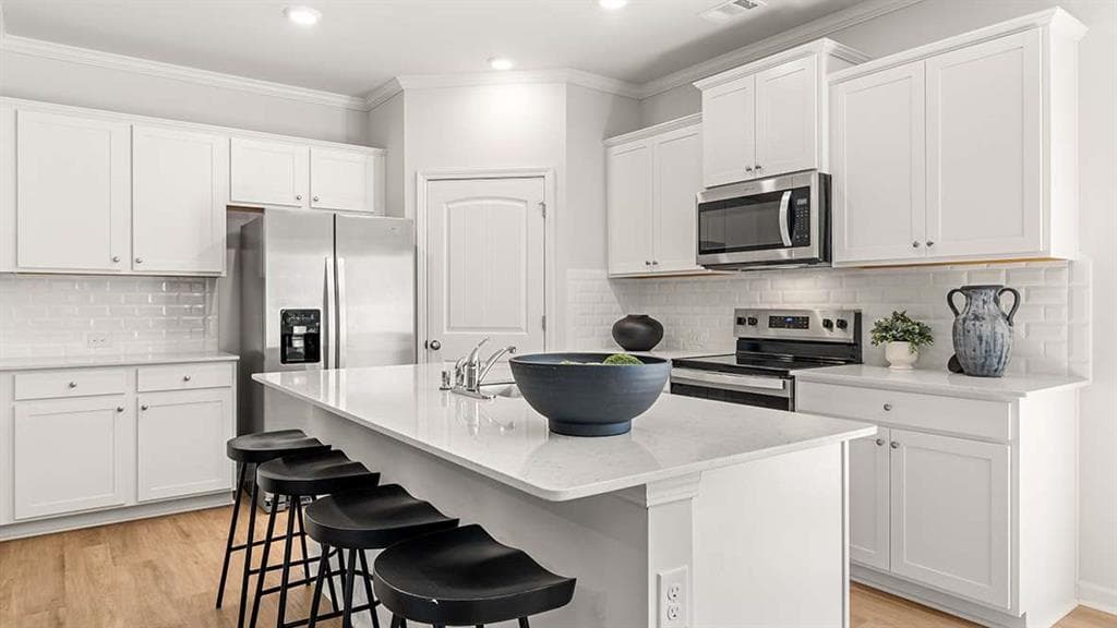 2504 Acacia Walk, Acworth, GA 30101 — most recent listing photo