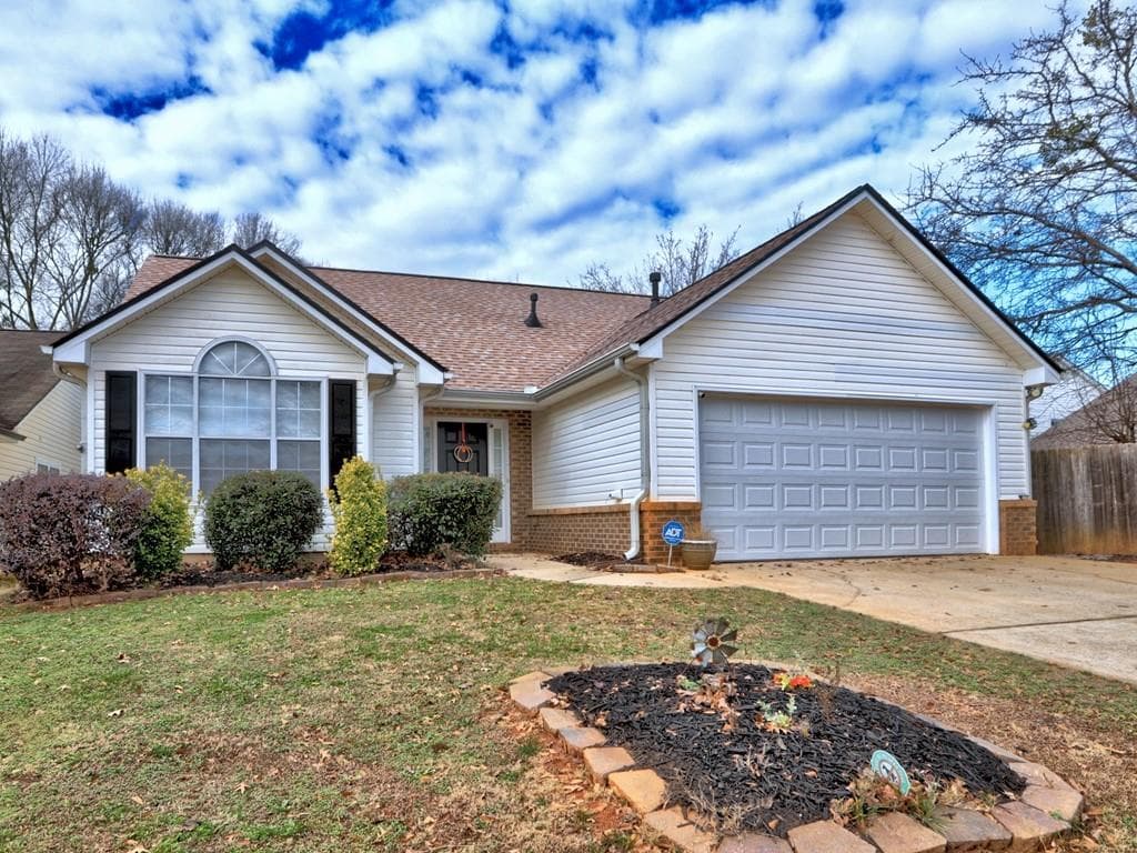 1330 Lafayette Square, Mcdonough, GA 30252 — most recent listing photo