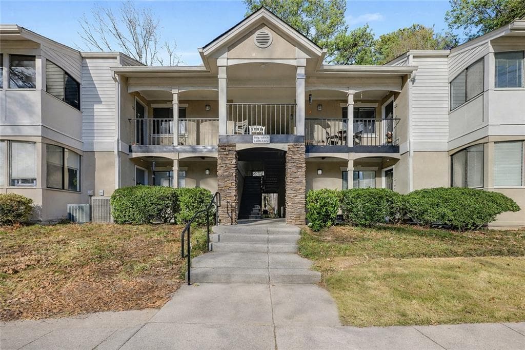 1615 Wingate Way, Atlanta, GA 30350 — most recent listing photo