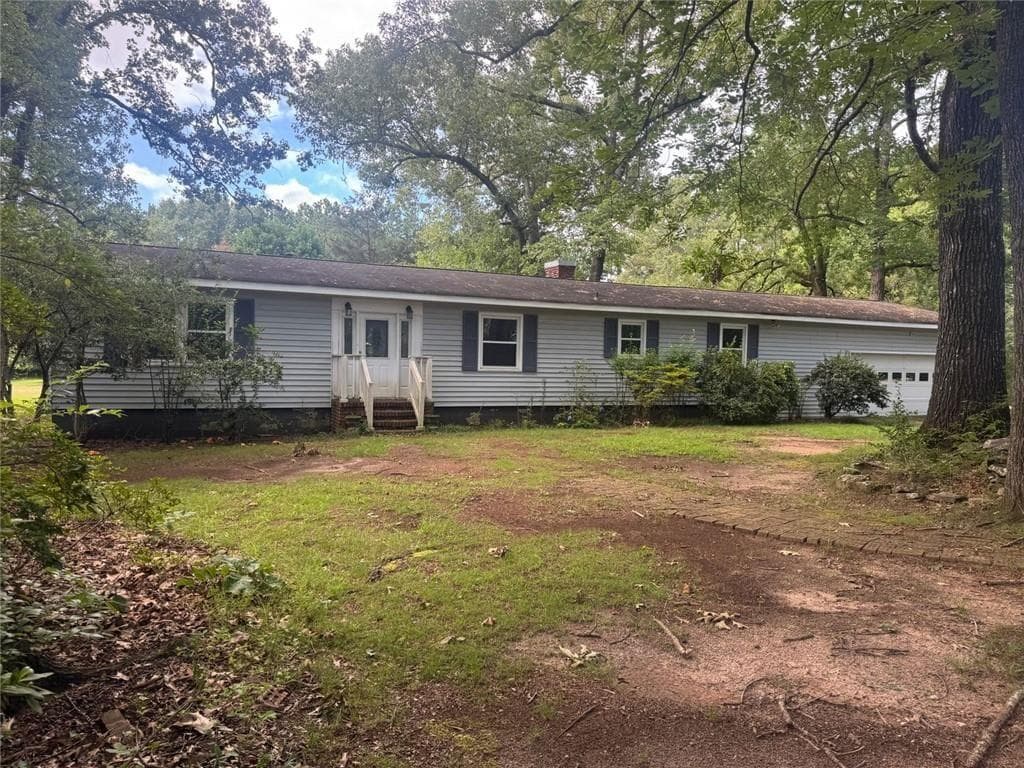 2550 Conyers Road, Mcdonough, GA 30252 — most recent listing photo