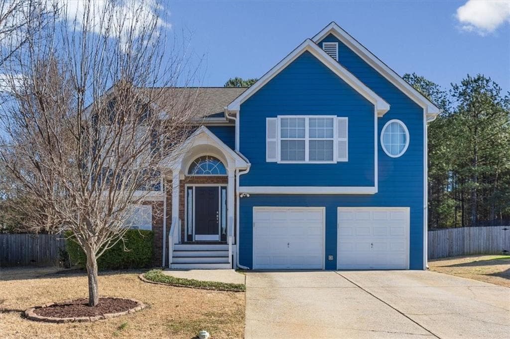 21 Allegiance Court, Cartersville, GA 30121 — most recent listing photo