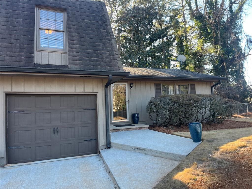 641 Emerald Forest Circle, Lawrenceville, GA 30044 — most recent listing photo