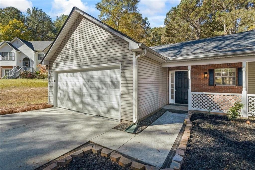 2485 Amber Hills Dr., Monroe, GA 30655 — most recent listing photo