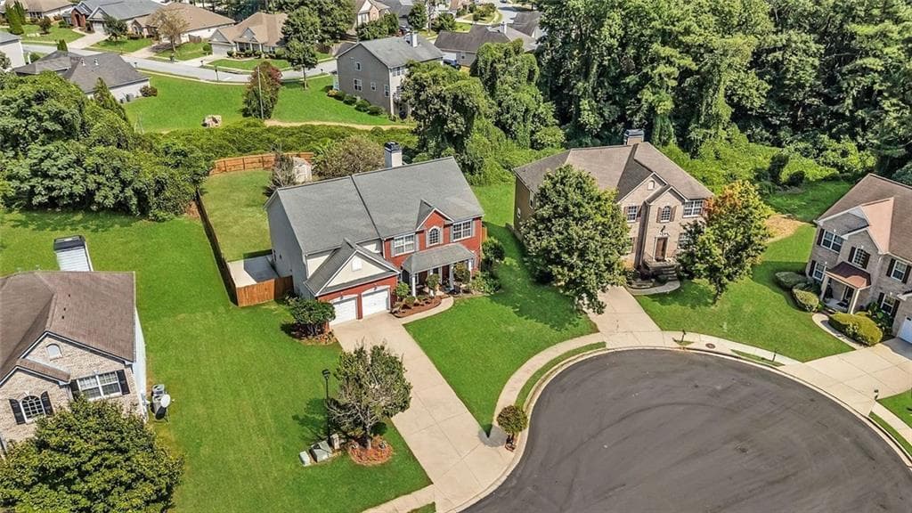 591 Creek Valley Court, Stockbridge, GA 30281 — most recent listing photo