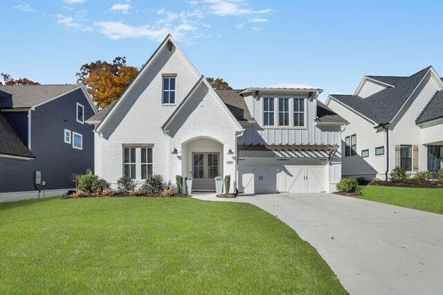 5040 Reserve Drive, Cumming, GA 30040 — most recent listing photo