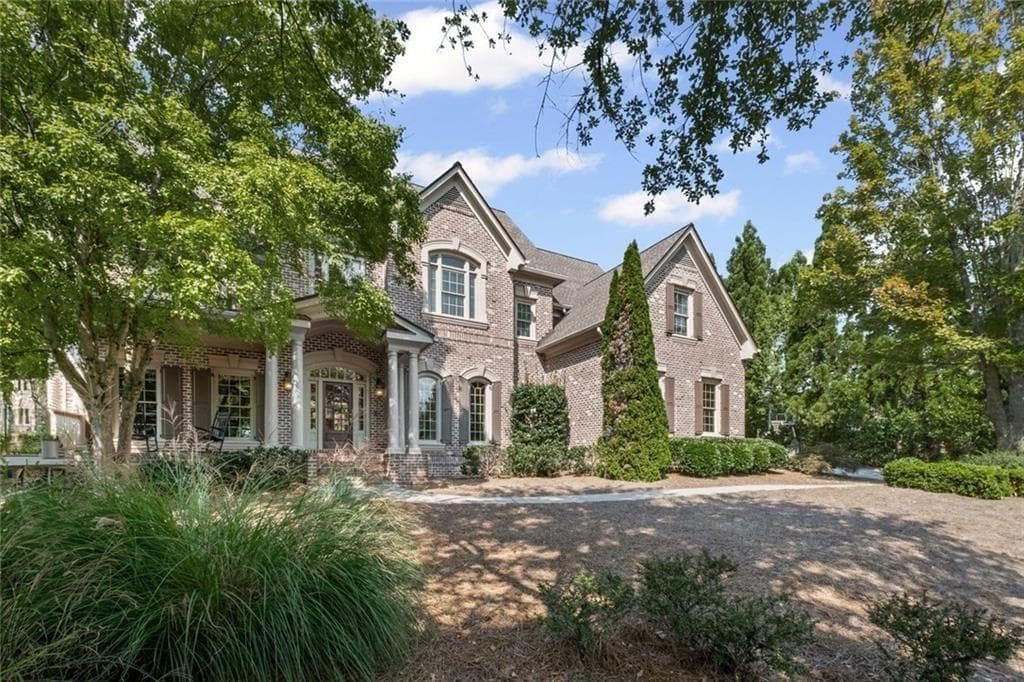 2281 Bransley Place, Duluth, GA 30097 — most recent listing photo