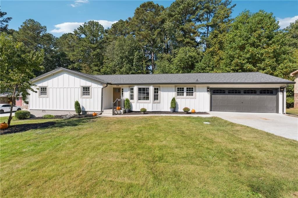 110 Jayne Ellen Court, Alpharetta, GA 30009 — most recent listing photo