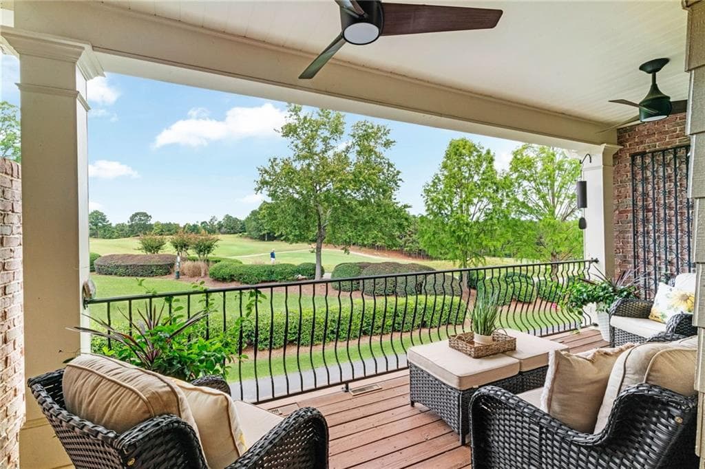 3138 Neal Court, Cumming, GA 30041 — most recent listing photo