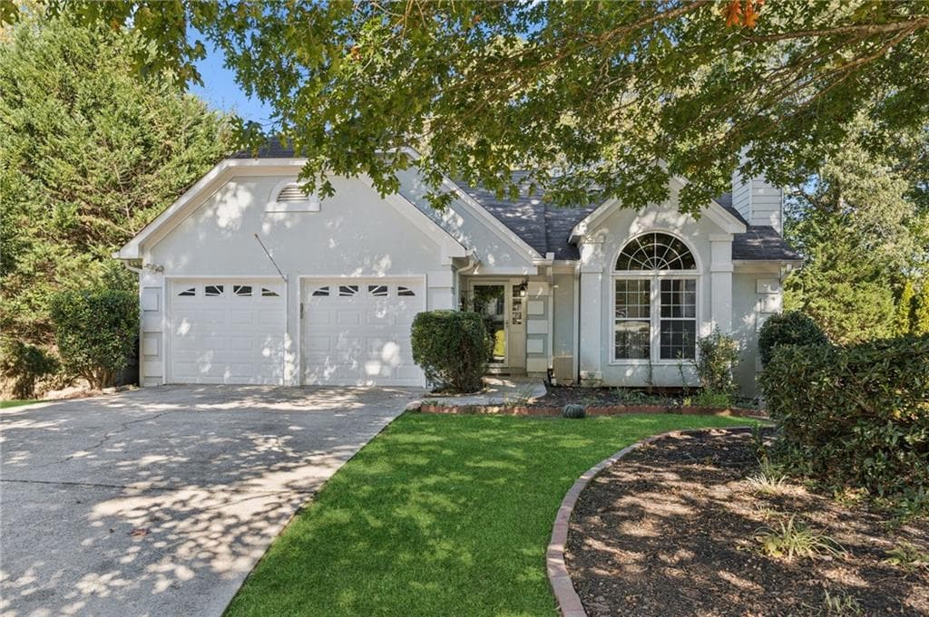 2470 Jakin Way, Suwanee, GA 30024 — most recent listing photo