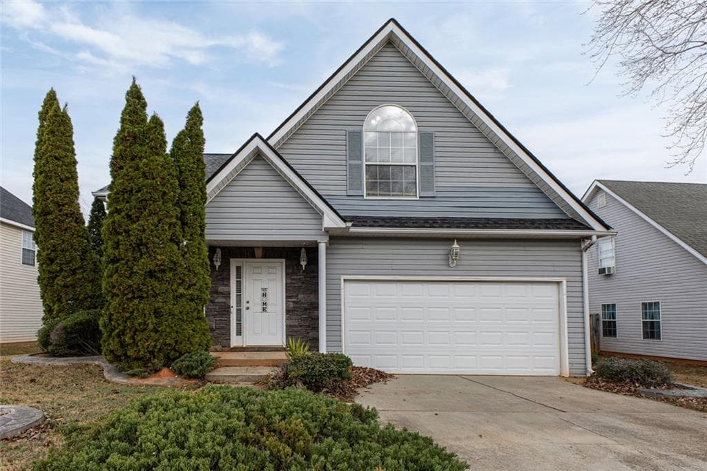 155 Concord Terrace, Mcdonough, GA 30253 — most recent listing photo