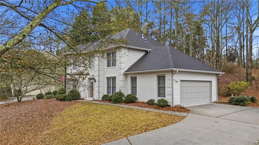 5868 Valine Way, Sugar Hill, GA 30518 — most recent listing photo