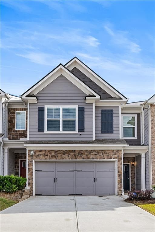 7690 Baron Road, Fairburn, GA 30213 — most recent listing photo